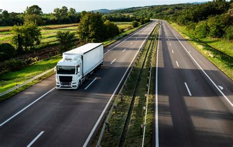 ormond beach trucking accident lawyer